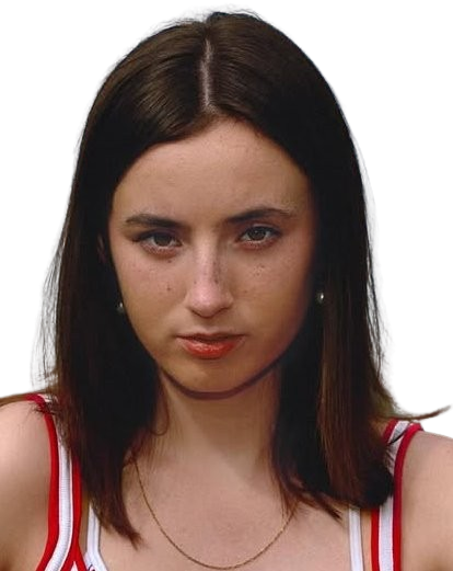 Saoirse Hayden